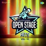 Open Stage Hits - Vol 10 - Sayani Singha Song Download