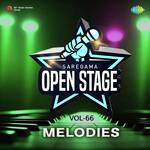 Open Stage Melodies - Vol 66 - Sayani Singha Song Download